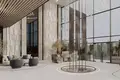Appartement 2 chambres 59 m² Doubaï, Émirats arabes unis
