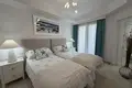 Mieszkanie 3 pokoi 193 m² Casares, Hiszpania
