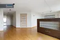 Appartement 3 chambres 72 m² Vilnius, Lituanie