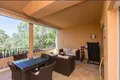 Apartamento 2 habitaciones  San Pedro Alcantara, Španjolska