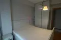 1 room apartment 65 m² in Podgorica, Montenegro