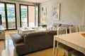 3 bedroom apartment 105 m² Benahavis, Spain
