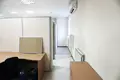 Manufacture 7 rooms 400 m² in Minsk, Belarus