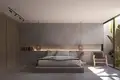 Wohnung 3 Schlafzimmer 123 m² Gazimagusa Belediyesi, Nordzypern