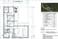 Земельные участки 2 208 м² Babites pagasts, Латвия