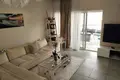 Casa 5 habitaciones 190 m² Montenegro, Montenegro
