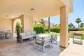 Appartement 3 chambres 136 m² Benahavis, Espagne