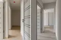 Apartamento 2 habitaciones 56 m² Jurmala, Letonia