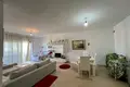 Mieszkanie 3 pokoi 116 m² Bashkia Durres, Albania