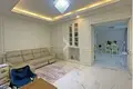 5-Zimmer-Villa 270 m² Sangkat Prek Kampeus, Kambodscha