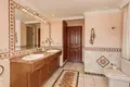 Dom 6 pokojów 995 m² San Pedro Alcantara, Hiszpania