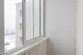 Wohnung 1 zimmer 39 m² Aziarco, Belarus
