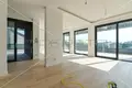 Apartamento 3 habitaciones 182 m² Zagreb, Croacia