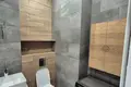 Квартира 2 комнаты 54 м² Тбилиси, Грузия