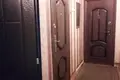 Wohnung 2 zimmer 56 m² Waukawysk, Belarus