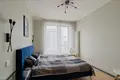 Appartement 5 chambres 111 m² Marupe, Lettonie