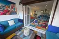Wohnung 3 Schlafzimmer 100 m² Manilva, Spanien