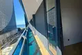 Apartamento 33 m² Batumi, Georgia