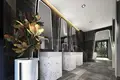 Apartamento 3 habitaciones 125 m² Kamala, Tailandia