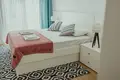 2 bedroom apartment 100 m² Dobrota, Montenegro