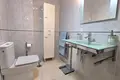 3 bedroom apartment 97 m² Mijas, Spain