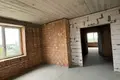 Mieszkanie 2 pokoi 66 m² Odessa, Ukraina