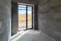 Dom 5 pokojów 259 m² Rakauski sielski Saviet, Białoruś
