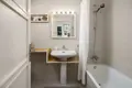 Wohnung 2 Schlafzimmer 98 m² Benalmadena, Spanien