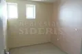 Дом 5 комнат  Loutraki Perachora Agioi Theodoroi Municipality, Греция