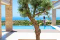 3 bedroom apartment  Paphos Municipality, Cyprus
