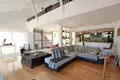 Villa 4 chambres 280 m² Muo, Monténégro