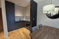 Appartement 1 chambre 422 m² Monténégro, Monténégro
