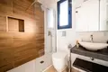 Maison 4 chambres 124 m² Algorfa, Espagne