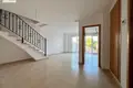 Appartement 3 chambres  Pucol, Espagne