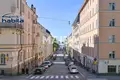 Wohnung  Verwaltungsgemeinschaft Helsinki, Finnland