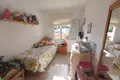 Вилла 4 спальни 200 м² Ла-Нусия, Испания