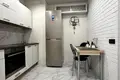 2 room apartment 42 m² Minsk, Belarus