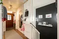 Mieszkanie 5 pokojów 106 m² Tyry, Finlandia