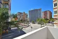 Apartamento 2 habitaciones 88 m² Dos Hermanas, Španjolska