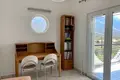 Коттедж 1 комната 188 м² Municipality of Ierapetra, Греция