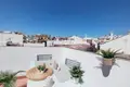 Haus 2 Schlafzimmer 84 m² Dos Hermanas, Spanien