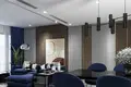 2 bedroom apartment 151 m² Pa Tong, Thailand