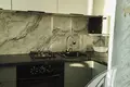 1 room apartment 29 m² Malaryta, Belarus