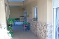 4 bedroom apartment 156 m² Dos Hermanas, Spain