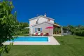 Villa de tres dormitorios 160 m² Pola, Croacia