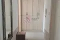 Wohnung 1 zimmer 50 m², Montenegro