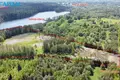 Land  Saviciunai, Lithuania