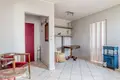 2 room apartment 36 m² Poznan, Poland