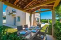 Villa de tres dormitorios 180 m² Pola, Croacia
