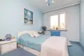 4 room apartment 84 m² Warsaw, Poland